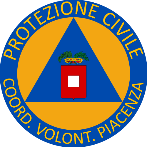 Logo CVPC